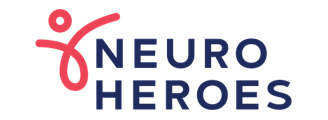 neuro heroes