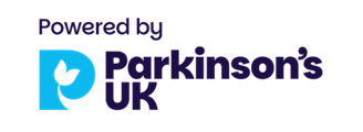 powered by parkinsons